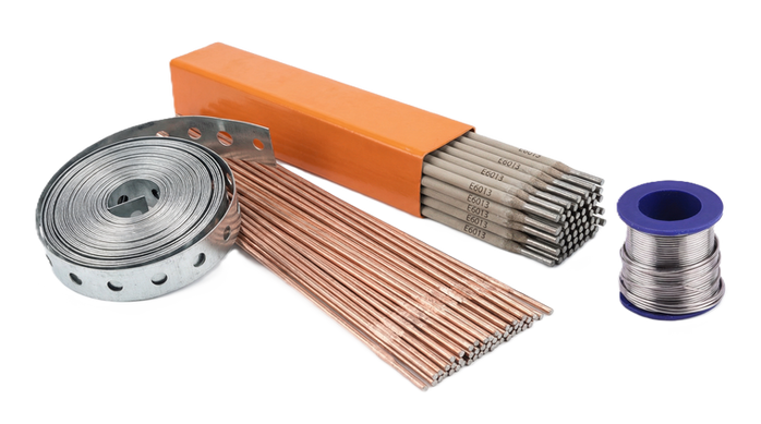 Industrial Accessories in Kuwait