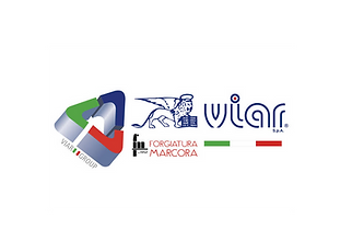 Viar Group