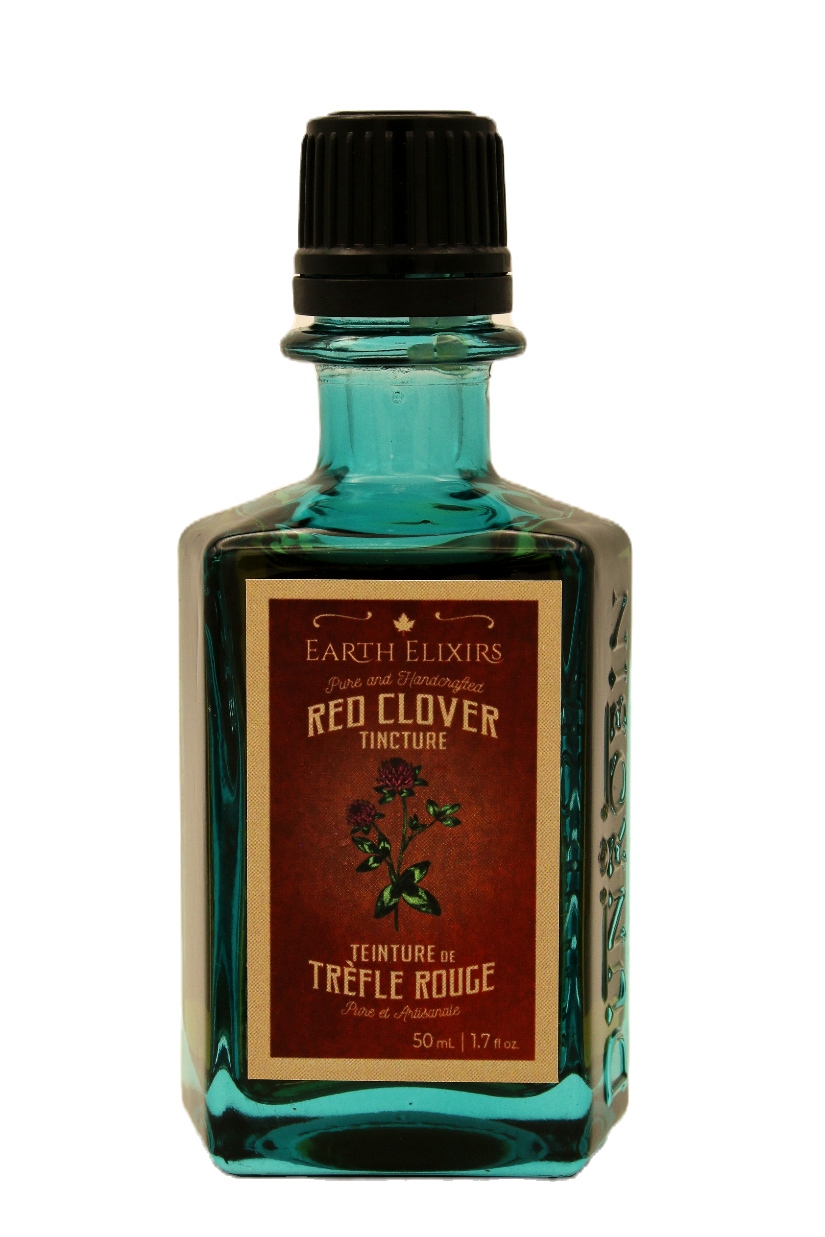 Red Clover