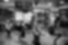 6t2a7979.jpg