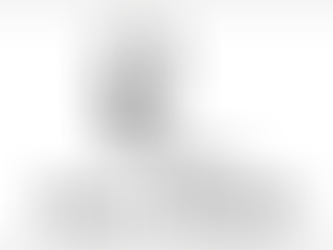 Rasasiddhi- The New Age Baithak