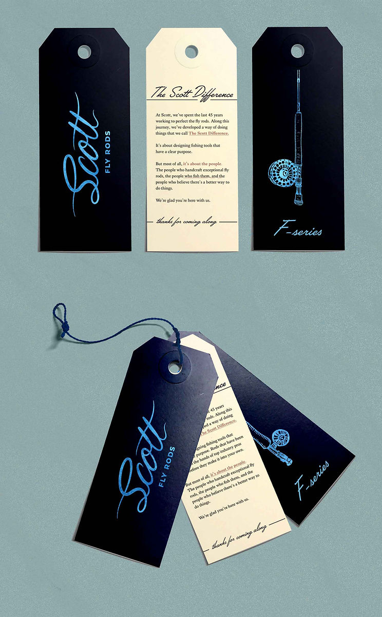 Artboard 1 copy 4.jpg