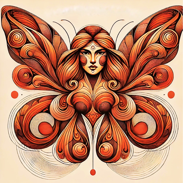 Imagem Faces do Feminino.png