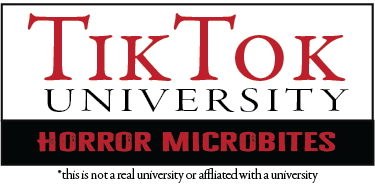 TIKTOK LOGO.png