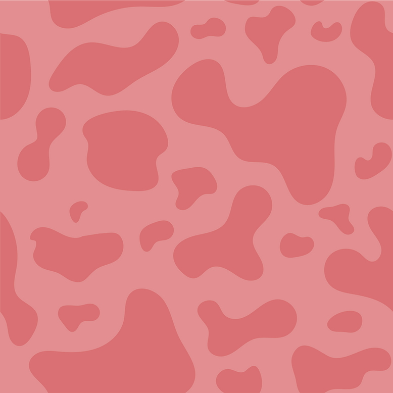 red camo pattern.png