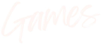 Games - peach