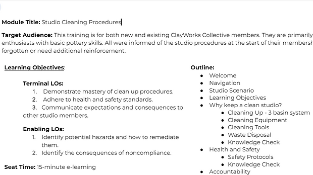 SB Studio Cleaning Procedures.png