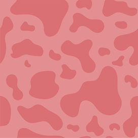 red camo pattern_edited.jpg