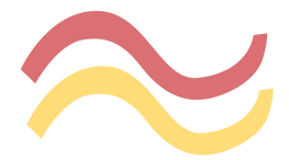 wave - red yellow.png