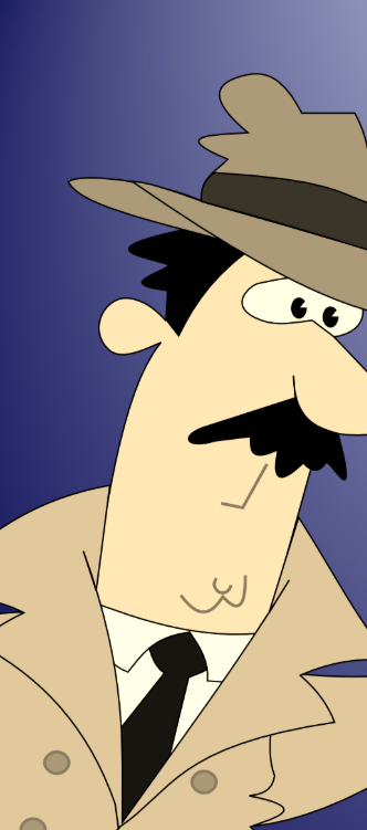 perfect package thumbnail.png