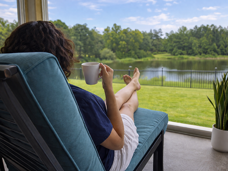 How to Buy a Home at 4.99% in Today’s Market
