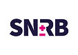 logo-snrb-new (1).jpg
