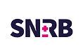 logo-snrb-new (1).jpg