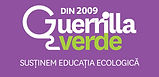 logo_GV2020_negativ_01_edited.jpg