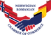 logoNOROCC.png