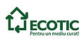 ECT logo slogan CMYK-01.jpg