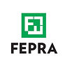 fepra - fara slogan.jpg