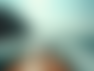 Discover Unforgettable Activities in Gokarna