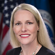 kathryn coulter mitchell.jpeg