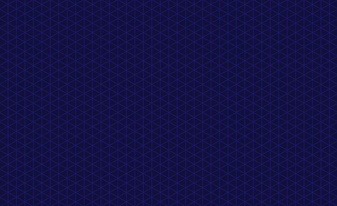 MAKERS_PATTERN_edited.jpg