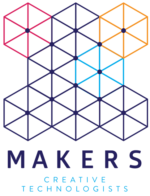 MAKERS_LOGO_zona_edited.png