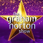 Graham Norton.jpeg