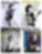 My Guitar Friend Four Book Bundle