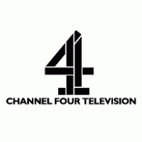 Channel_4-logo-3B04D5017B-seeklogo.com.g