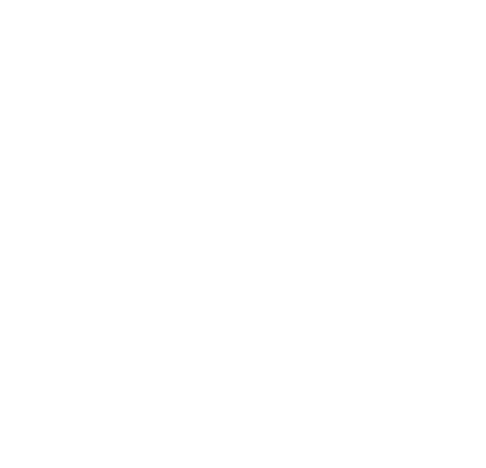 Kettle & Fire, wellness food company producing premium bone broth and soups