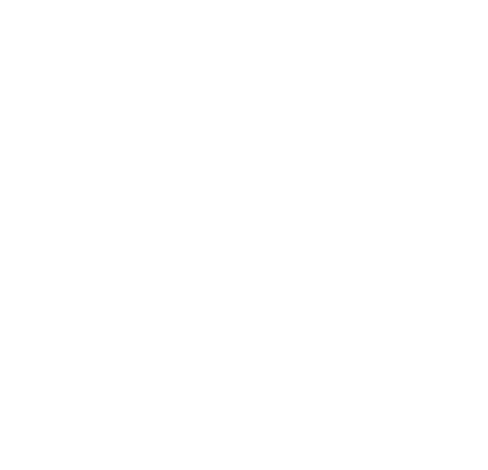 CAPitalize Your Finances, financial services company helping clients grow and manage wealth