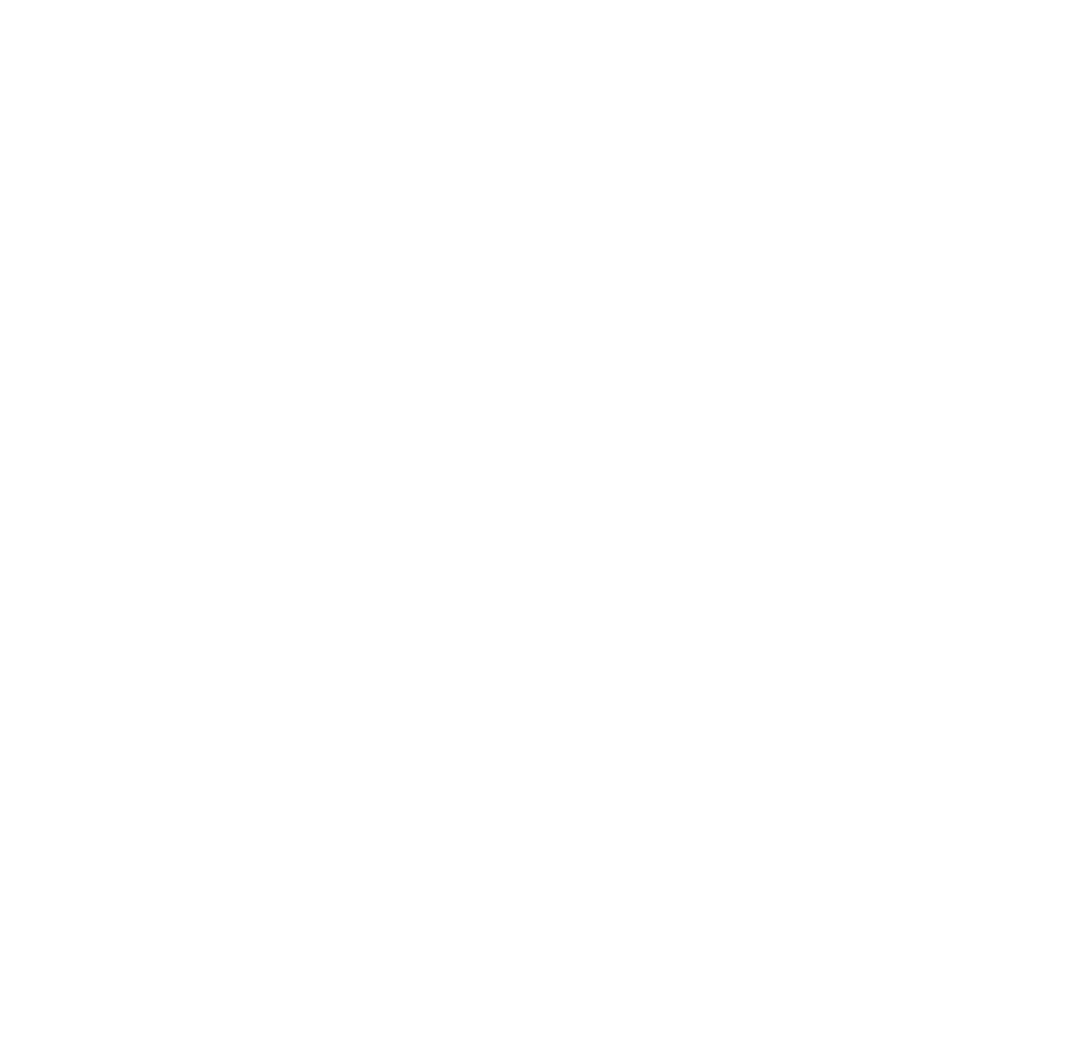 TravelChair, outdoor gear brand known for durable portable chairs since 1984