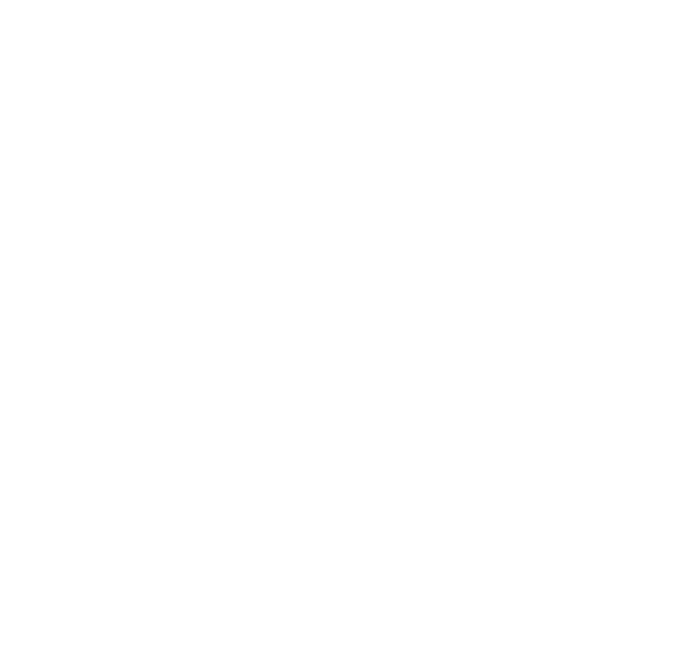 Kalifornia Keto, wellness food brand specializing in keto‑friendly products