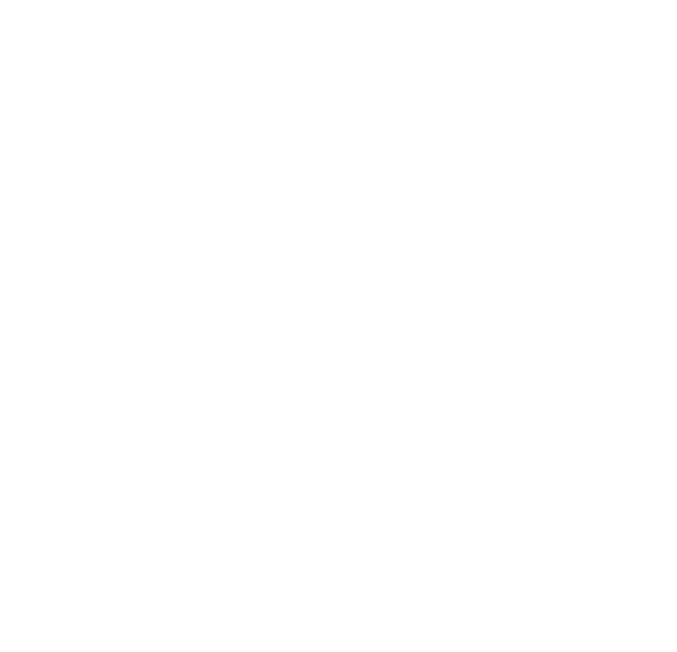 Valeo Vocation, a lifestyle brand focused on purposeful living and modern identity