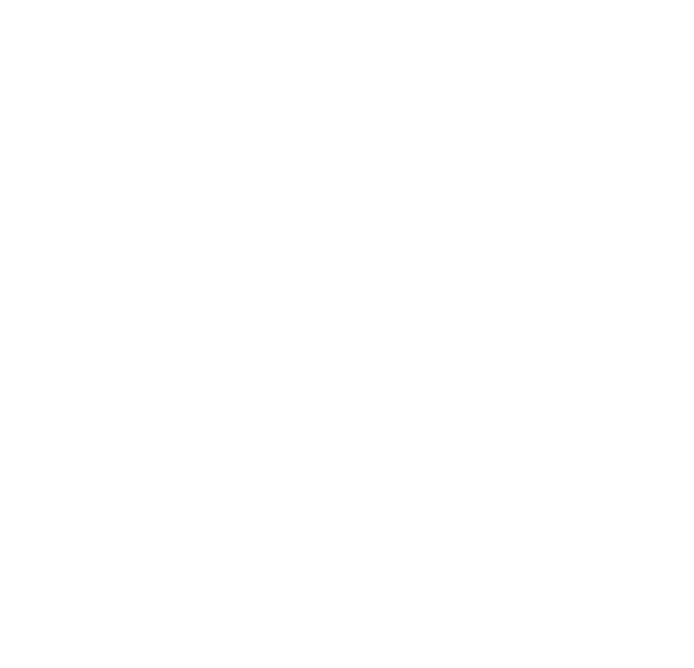 Killer Creamery, a modern ice cream company specializing in keto‑friendly frozen desserts