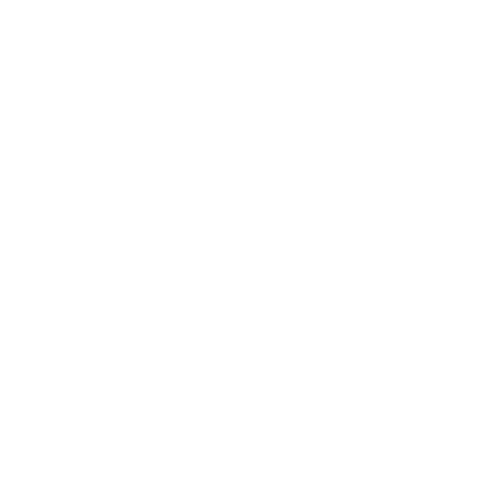 Seattle Bagel Bakers, a local bagel company known for kettle‑boiled bagels since 1994