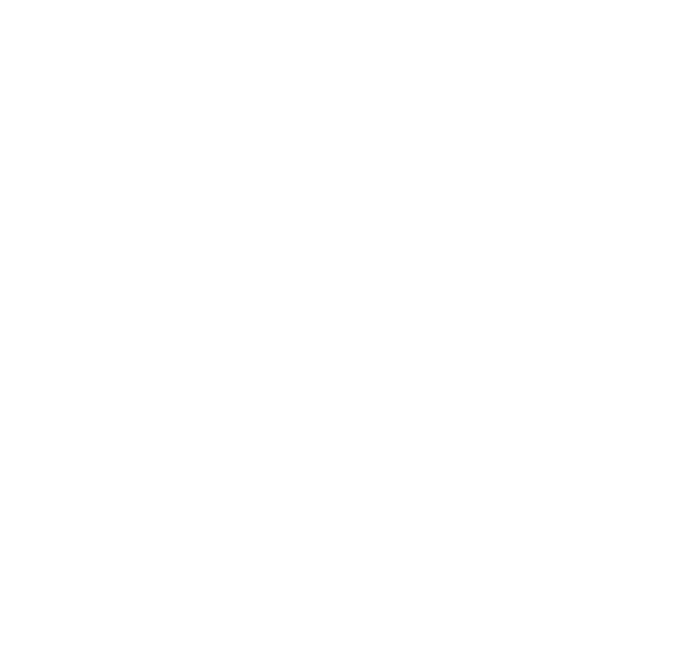 Seattle Pottery Supply, provider of pottery materials and equipment for artists and studios