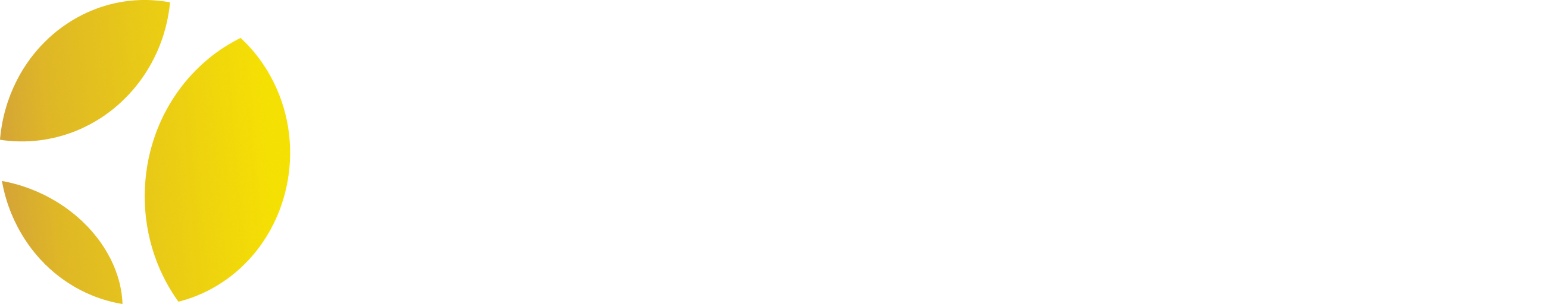 Anheuser-Busch_InBev_Logo_2022 3.png
