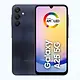 Smartphone samsung Galaxy A25 256gb