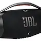 Boombox 3 JBL
