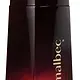 Malbec deo colônia 100ml