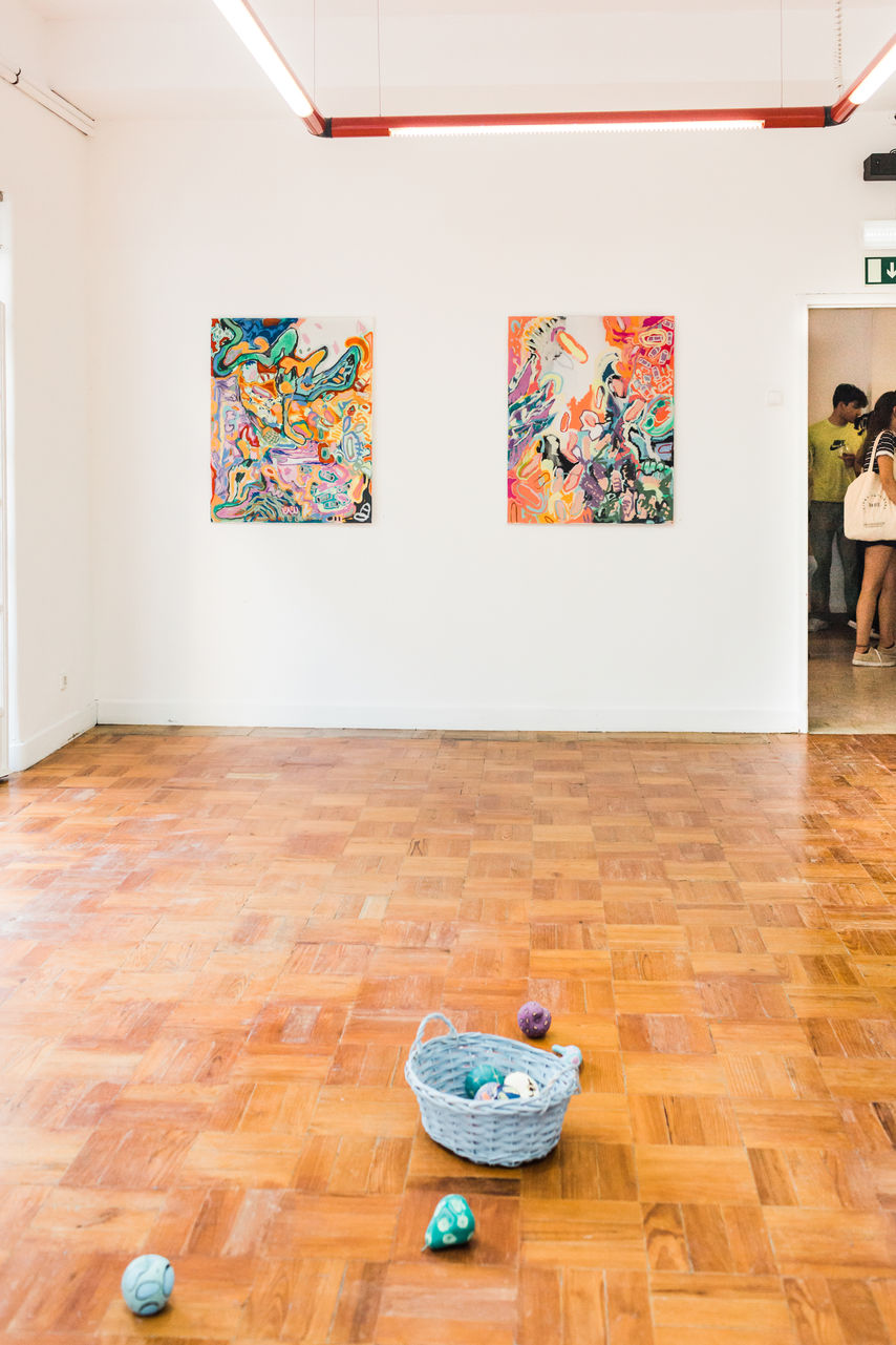 YellowSavages-Event-LxLapa-ItsCrystalClear-13.jpg