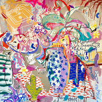 1D29A493-22CE-497E-856C-BB5C9AE1292F.JPEG