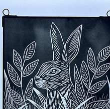 Sgraffito photo_edited_edited.jpg