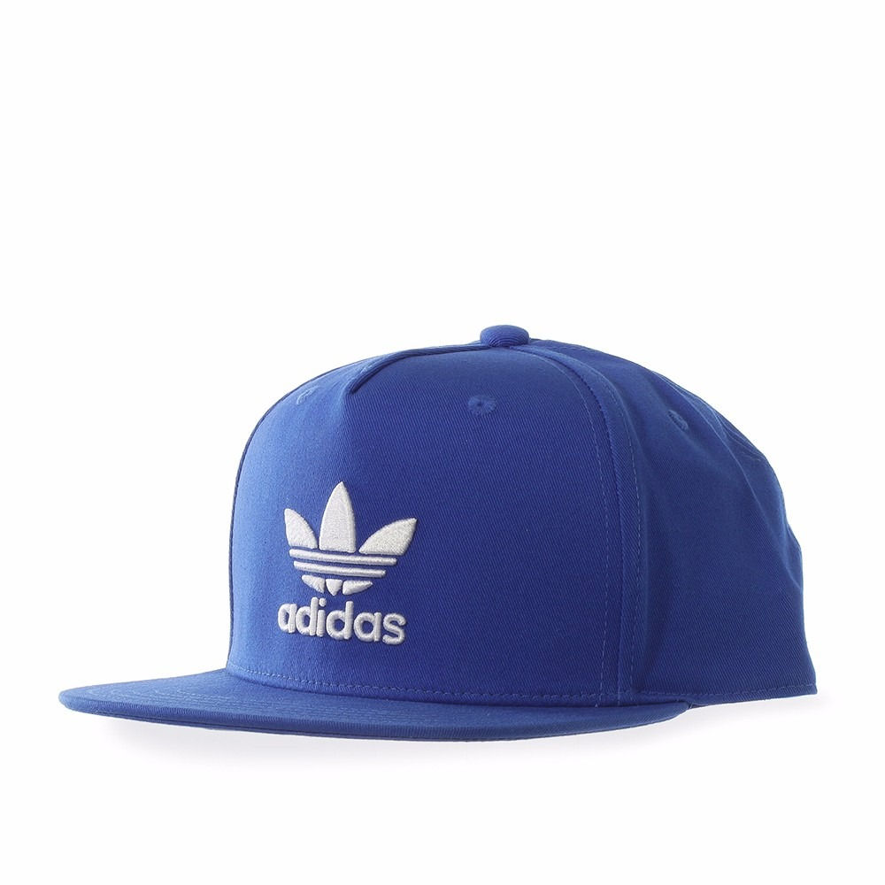 Addidas