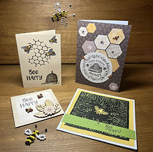 Bee Themed Evening photo.jfif