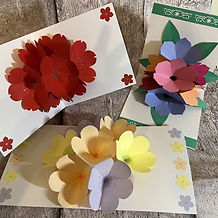 Pop-Up Flower Cards photo.jpg
