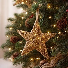 Twine Wrapped Star photo_edited.jpg