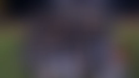 Chicago Cubs Beat This Week