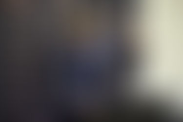 Should He Stay, or Should He Go?