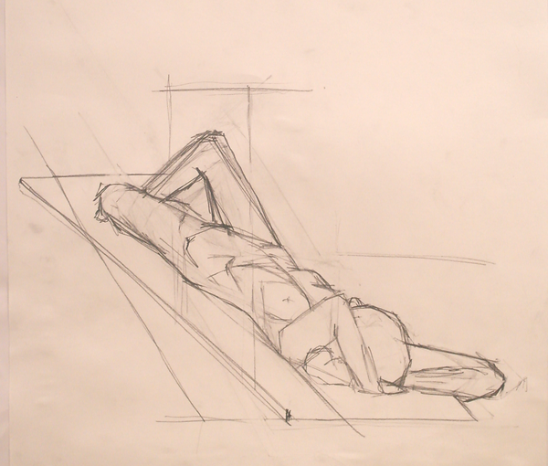 life drawing 1.png